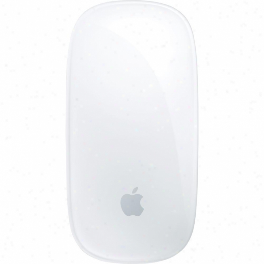 Apple Mb829ll/a Magic Mouse