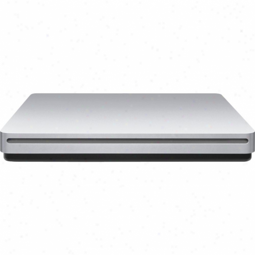 Apple Mc684zm/a Macbook Air S8perdrive