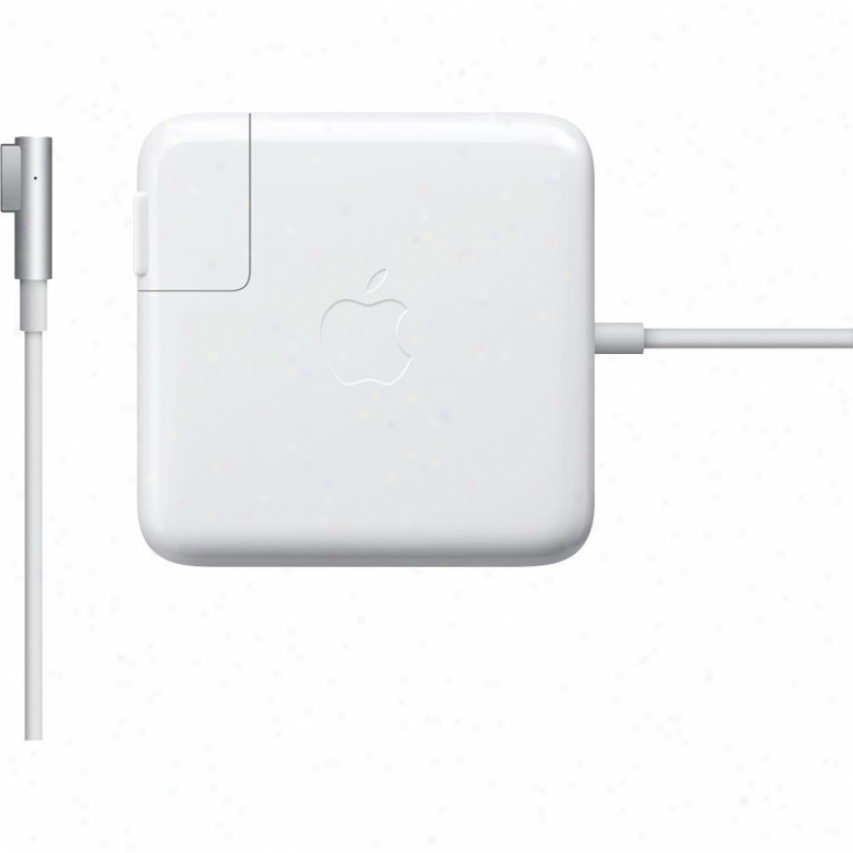 Apple Mc747ll/a 45w Magsafe Power Adapter For Macbook Air