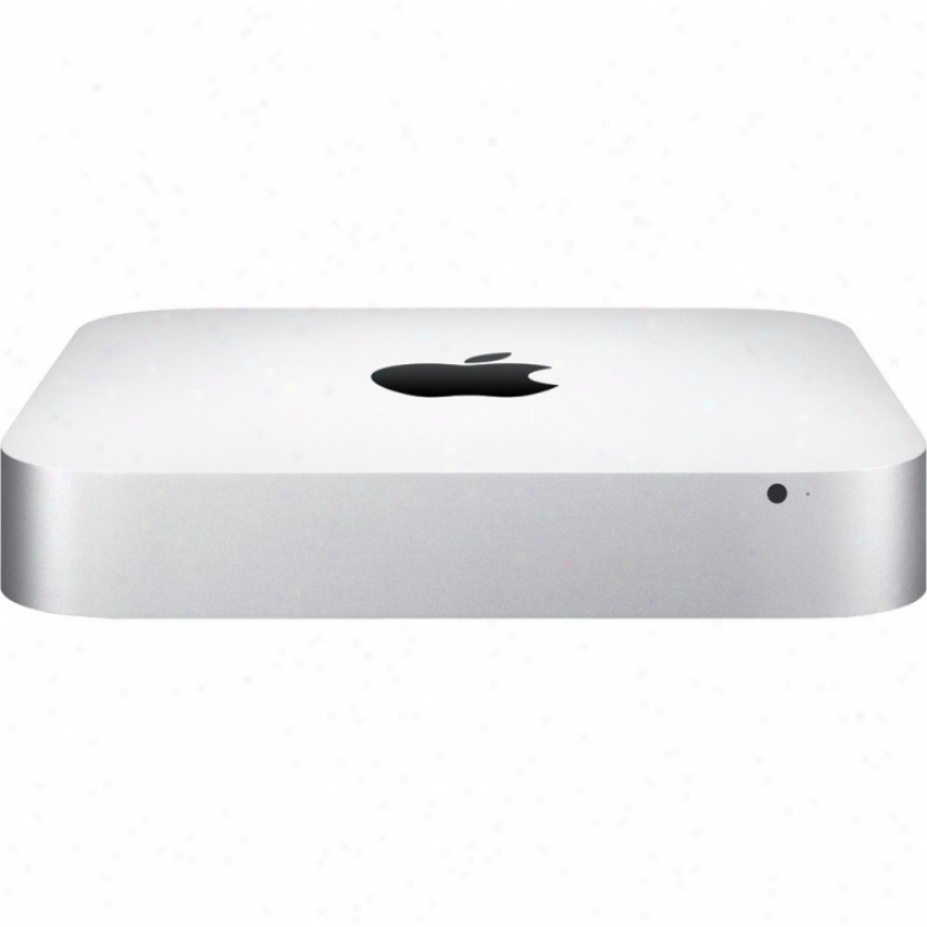 Apple Mc815ll/a Mac Mini