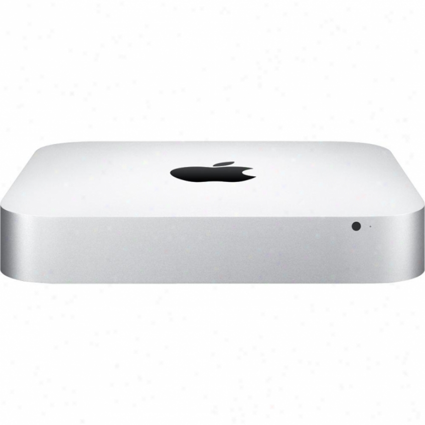 Apple Mc816ll/a Mac Mini