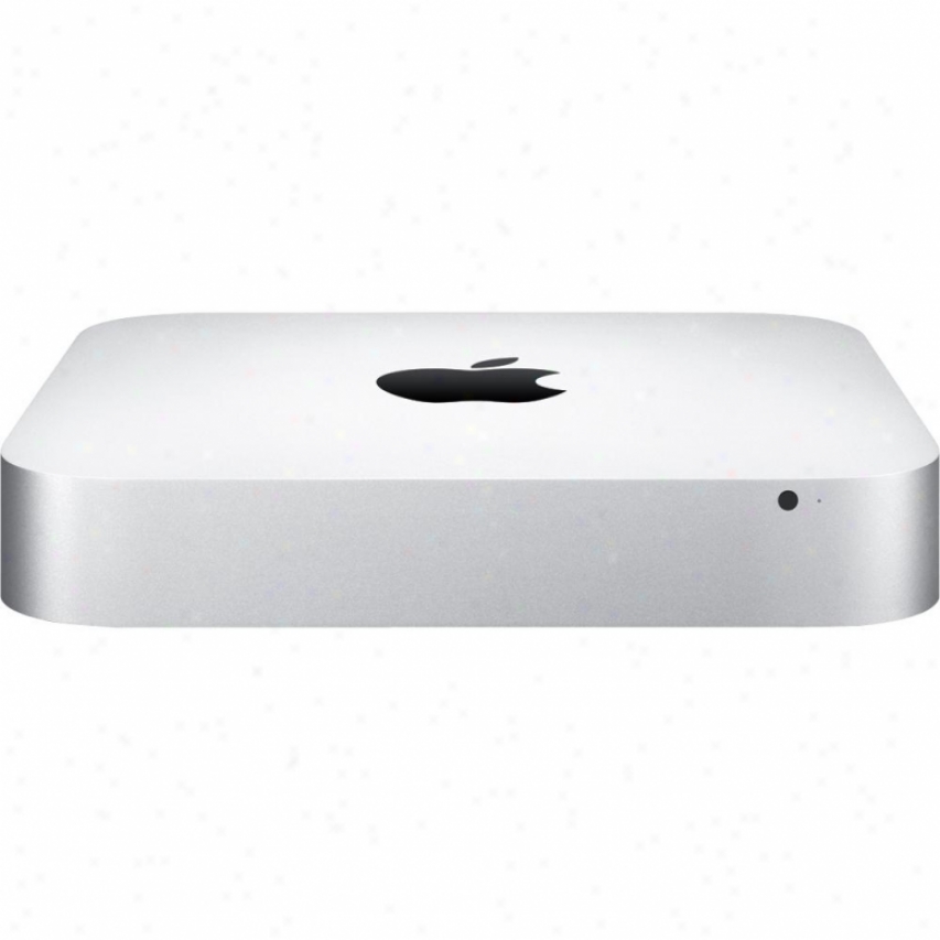 Apple Mc936ll/a Mac Mini