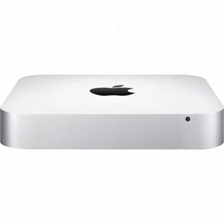 Apple Td6726a4 Mac Mini