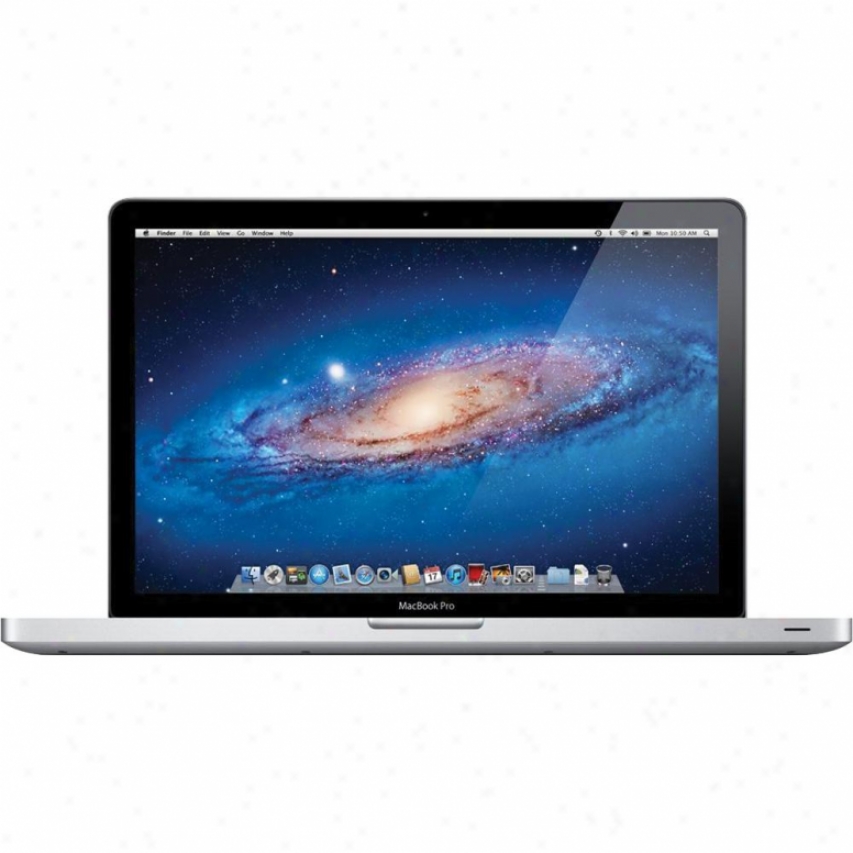 Apple Td9169am 2.8ghz 13" Macboom Pro