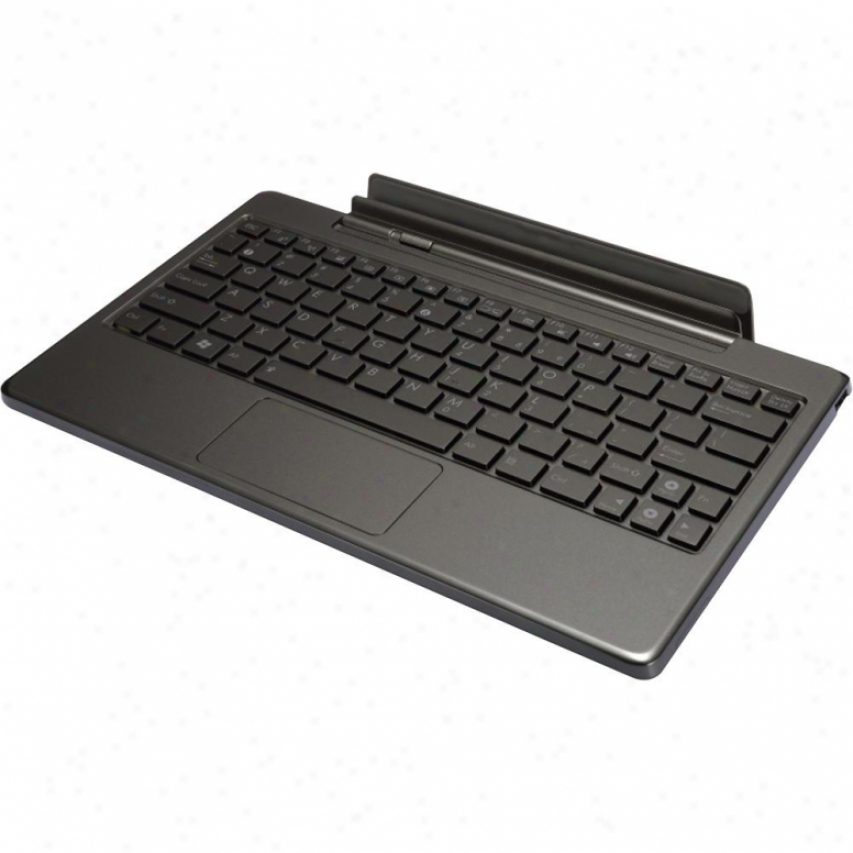 Asus Eee Pad Transformer Docking Station - Tf101dock