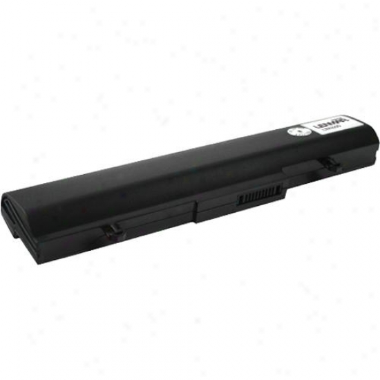 Asus Eee Pc Re-establishment Battery Lbz355as