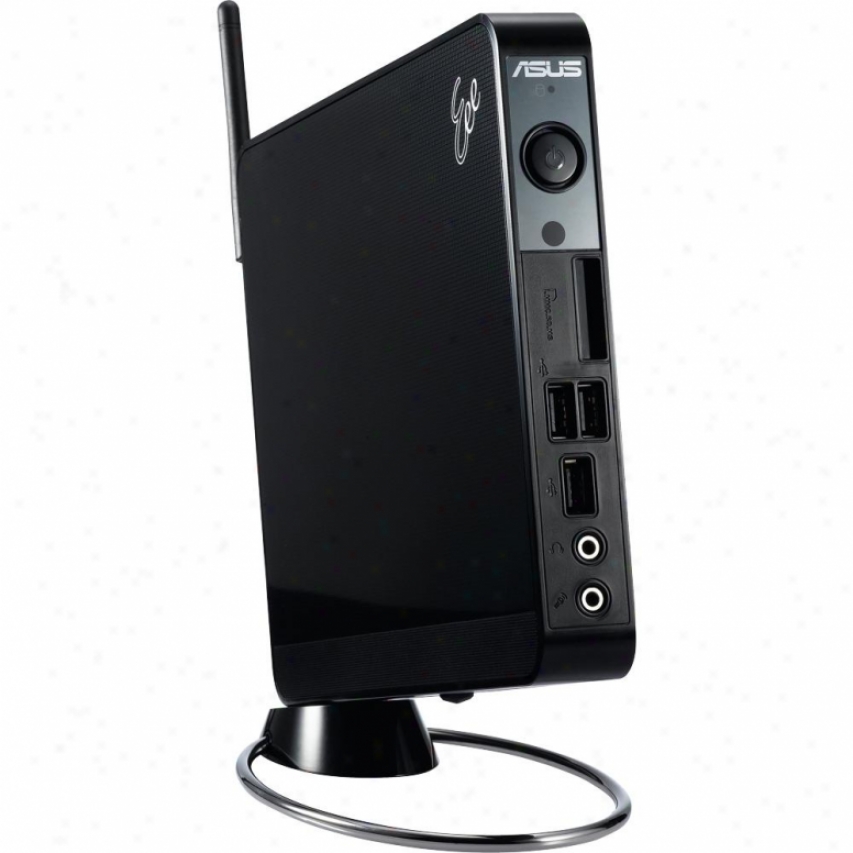 Asjs Eeebox Pc Eb1012p-b022e Desktop Pc