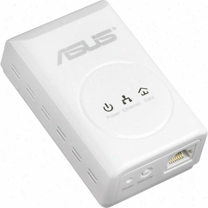 Asus Pl-x31m Ethernet Adapter