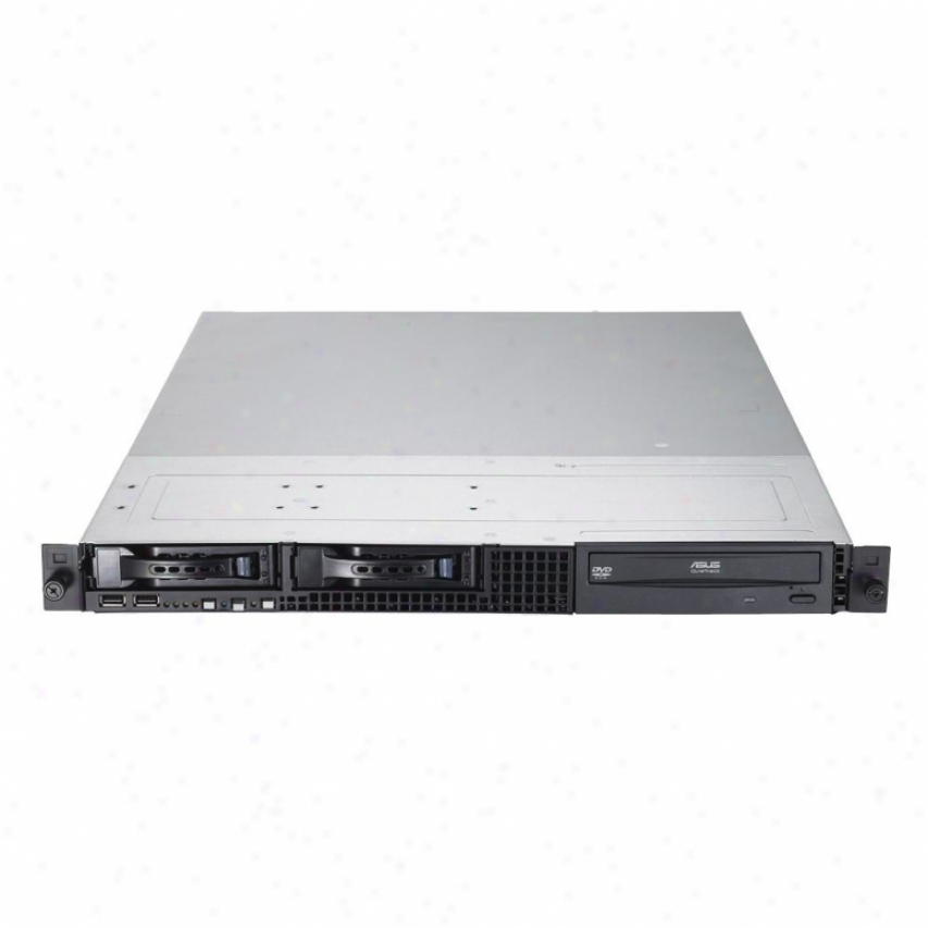 Asus Rs300-e6-ps2 Barebone Server