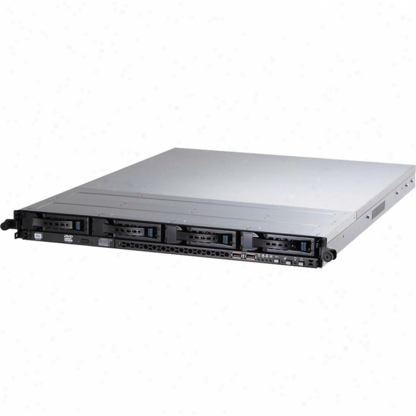 Asus Rs700-e6-ers Server