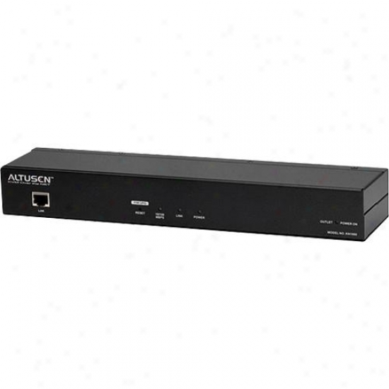 Aten Corp Kvm Over The Clear - Kn1000