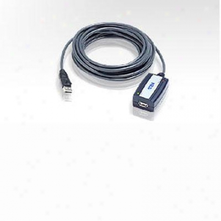 Aten Corp Usb 2.0 Extender Cable