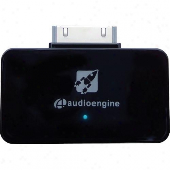 Audioengine W2 Premim Wireless Adapter