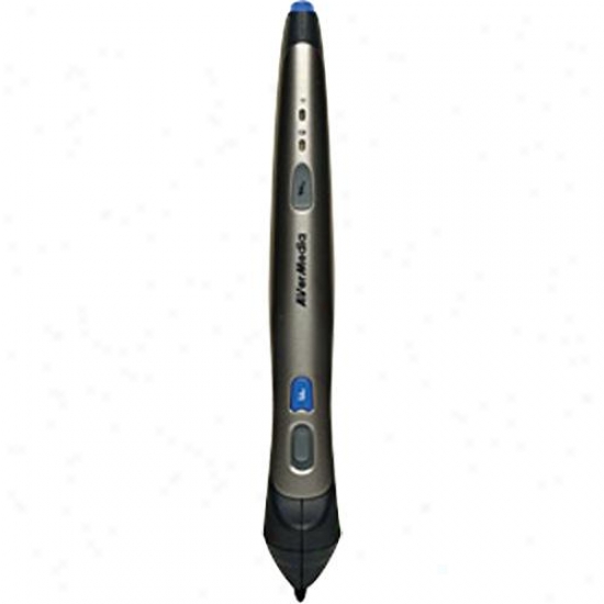 Avermedia Averpen Teacher Pen