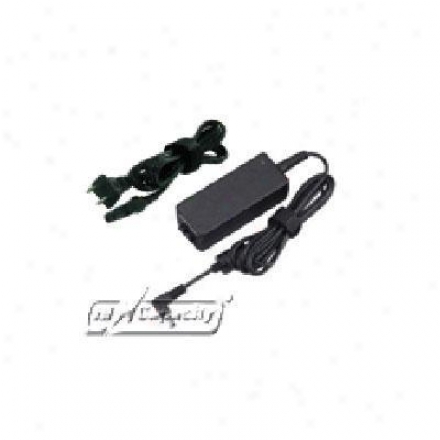 Battery Biz Ac Adapter For Asus