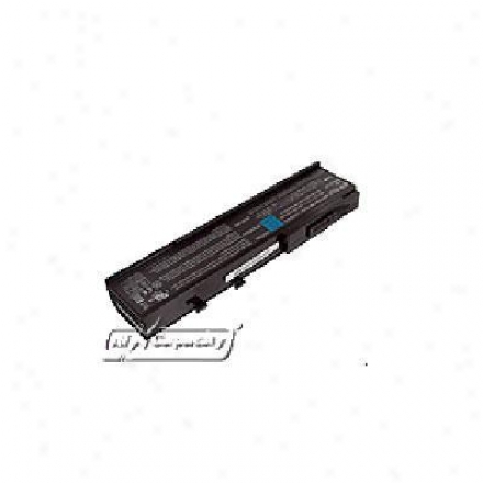 Batetry Biz Acer Laptop Battery