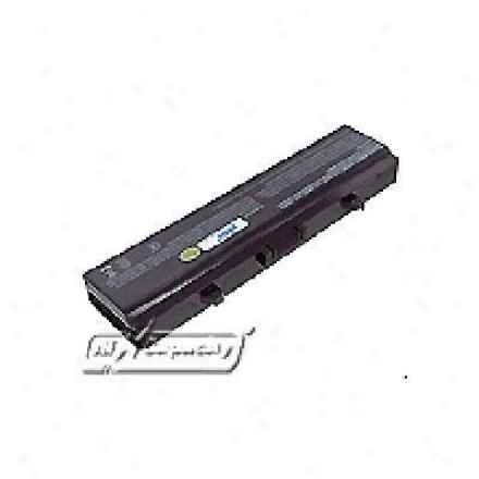 Battery Biz Dell Insprion Laptop Battery