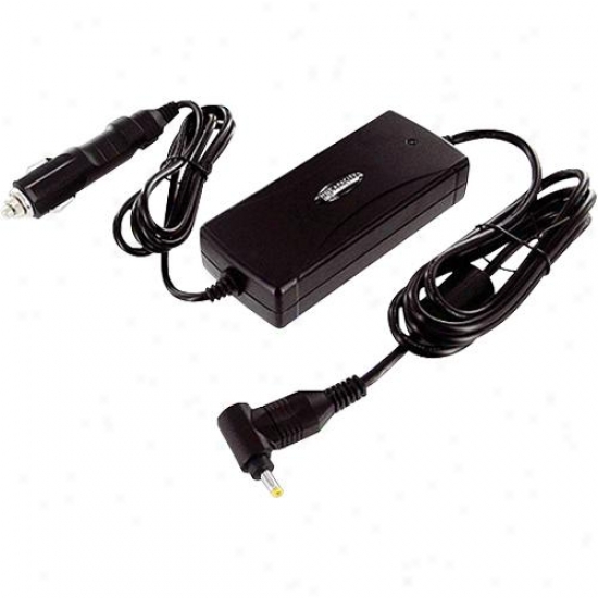 Battery Biz Hi-capacity Laptop Ac Adapter