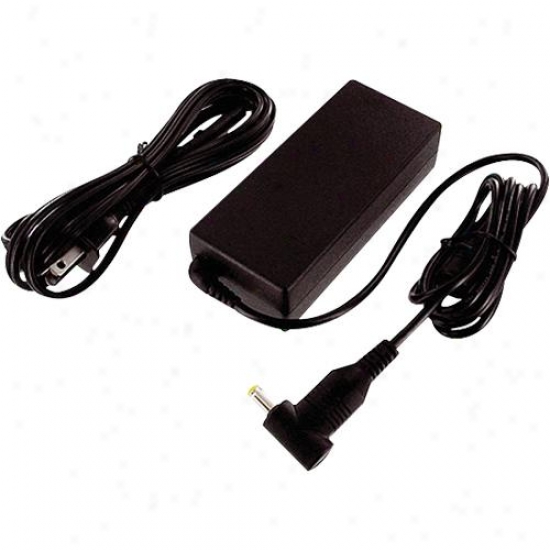 Battery Biz Laptop Ac Adapter