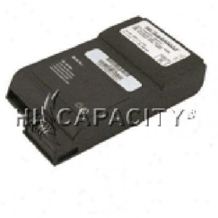 Battery Biz Laptop Battery Ibm Thinkpad6O0