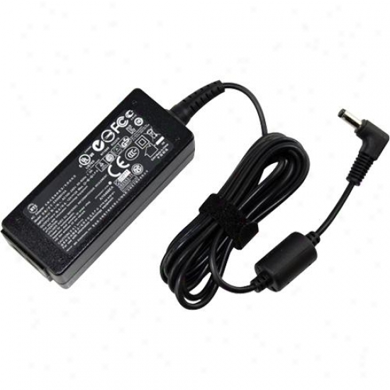 Battery Technologies 12v/3ww Ac Adapter For Eee Pc