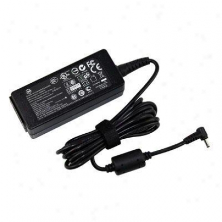 Battery Technologies 19v/65w Ac Adapter For Eee Pc - Ps-as-1016p