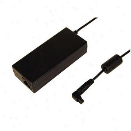 Battrry Technologies 19v/90w Ac Adapter W/c105