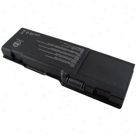 Battery Technologies Dell Inspiron Battery