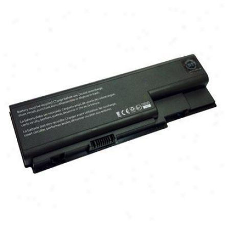 Battery Technologies Gqteway 2000 Battery