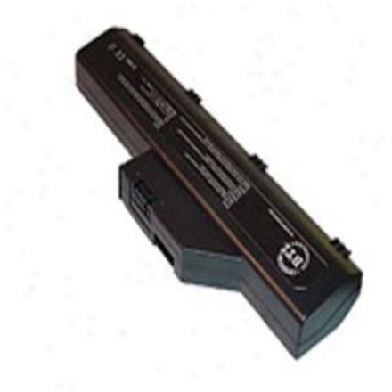 Battery Technologies Ibm Thinkpad A30 Lilon 11.1v