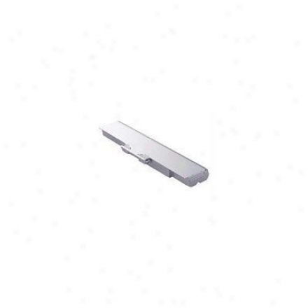 Battery Technologies Laptop Battery For Vaio Cs/fw