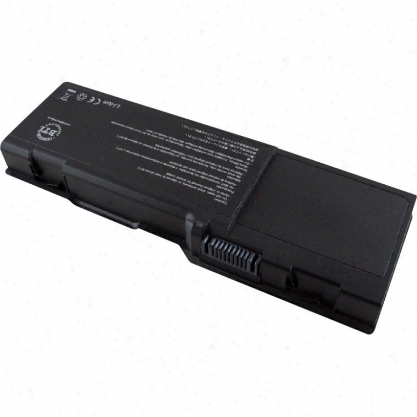 Battery Technologies Lenovo Think Pad Battery