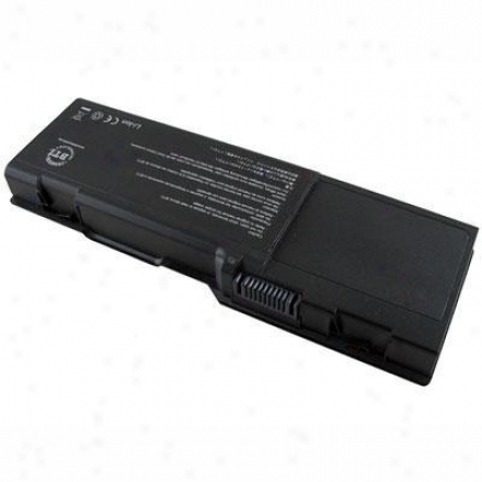 Battery Technologies Liion11.1v 7600mah Lat/insp