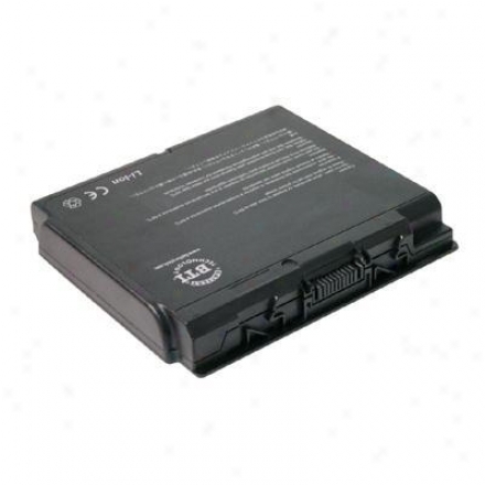 Battery Technoologies Satellite 1130 Series