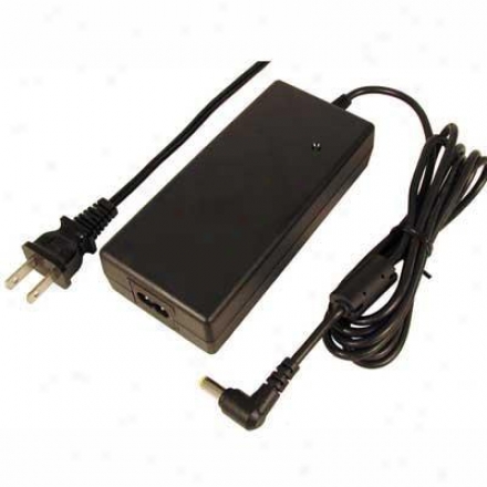 Battery Technologies Thinkpad 16v/90w Adapter