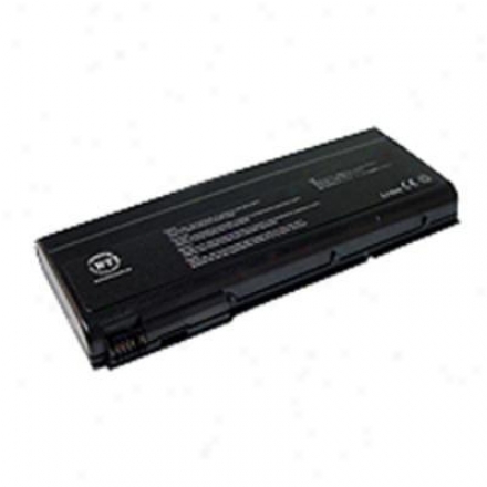 Battery Technologies Thinkpad Li-ion11.1v Battery