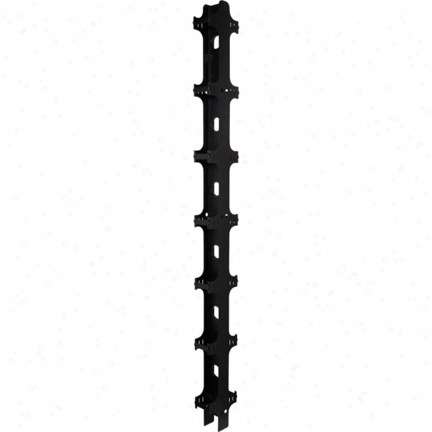 Belkin 7' Vertical Cable Manager