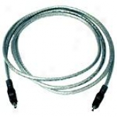 Belkin F3n402 6-foot Ieee 1394 Firewire Cable