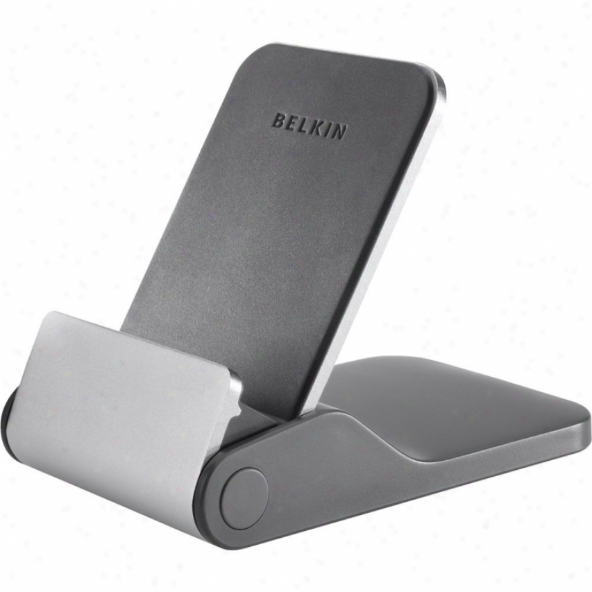 Belkin Flipblade Toward Ipad - F5l080tt