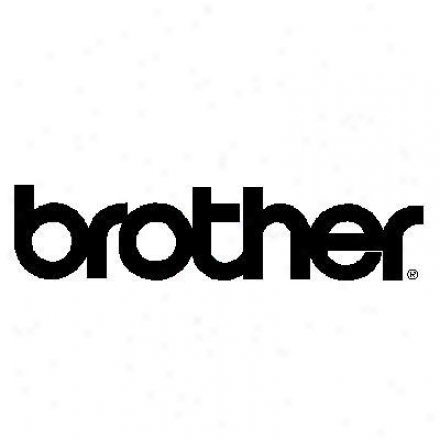 Brother 2 Year Exchange Warranty Ext
