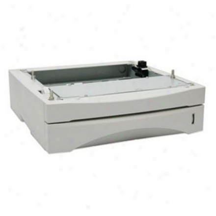 Brother 250-sheet Lower Paper Tray