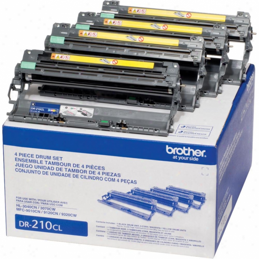 HP CD971AN 920 Black Officejet Ink Cartridge @ Computers Accessories