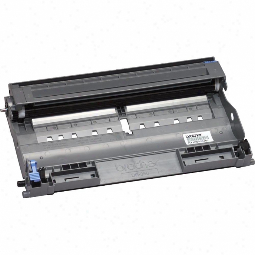 Brother Drum Cartridge For Printers Dr350