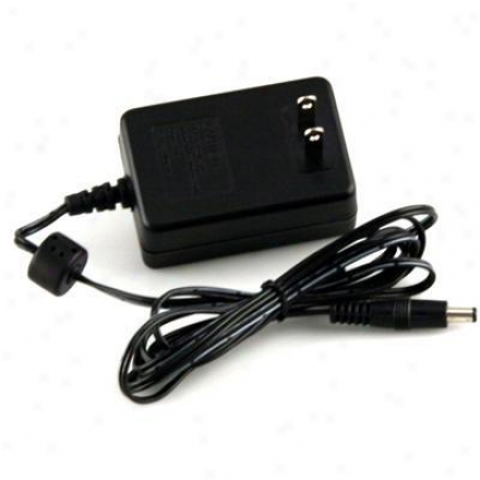 Brother Power Adapter For P-touchh