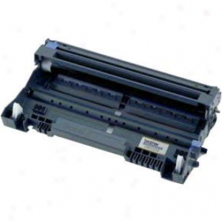 Brother Replacement Drum Cartridge Dr520