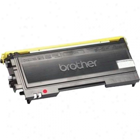 Brother Tn-350 Toner Cartridge For Printers