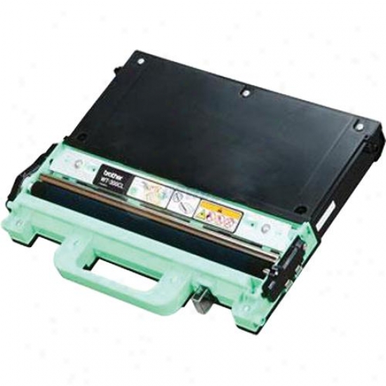Brother Waste Toner Box Wt300cl