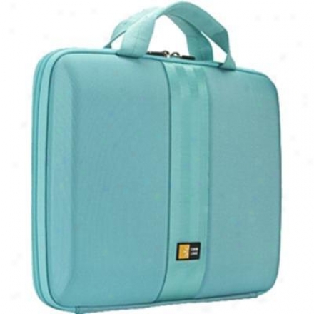 Case Logic 11.6" Netbooksleeve Blue