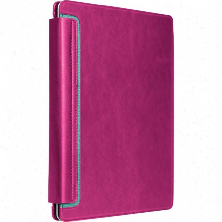 Casemate New Ipad 3 Venture Female Color 1 Cm0202426