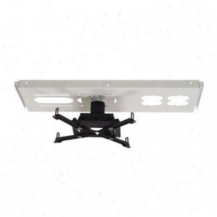 Chief Mfg. Preconfigured Kit Of Projector Ceiling Mojnt Prodducts - Kitps003